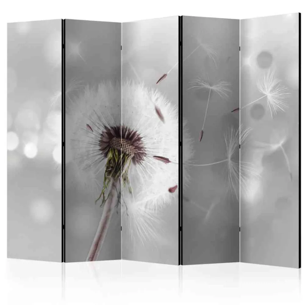 Online Leinwand Paravent Cregana Paravents|Raumteiler