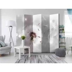 Online Leinwand Paravent Cregana Paravents|Raumteiler