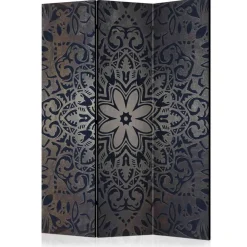 Leinwand Paravent Vahama*Pharao24 Best