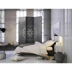 Leinwand Paravent Vahama*Pharao24 Best