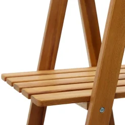 Best Leiter Regal Una Küchenregale|Massivholzregale