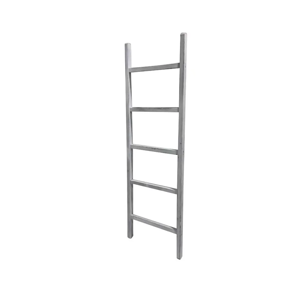 Leiterregal Montone*Pharao24