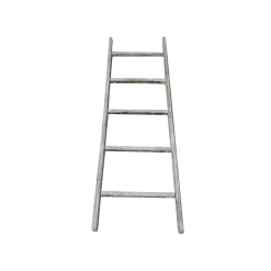 Leiterregal Montone*Pharao24