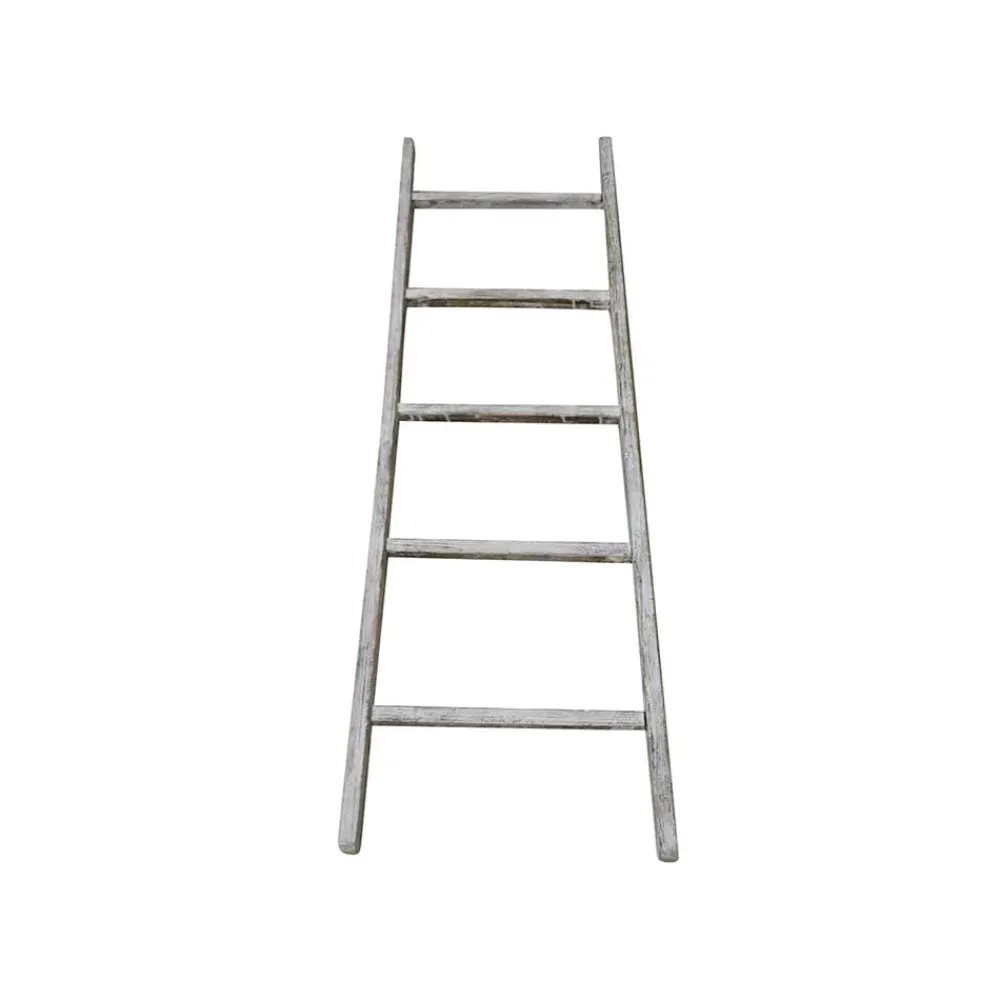 Leiterregal Montone*Pharao24