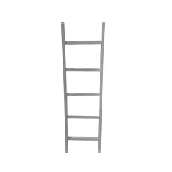 Leiterregal Montone*Pharao24