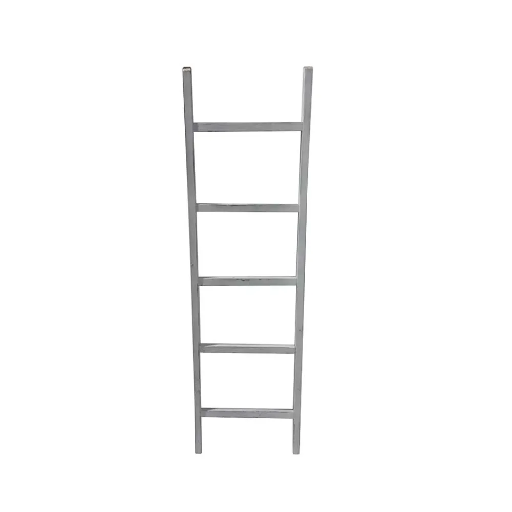 Leiterregal Montone*Pharao24