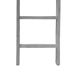 Leiterregal Montone*Pharao24