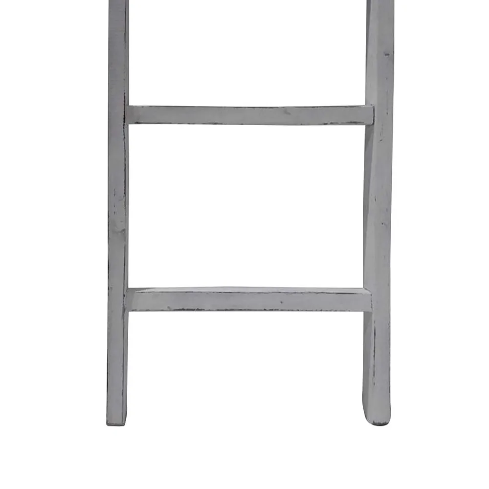 Leiterregal Montone*Pharao24