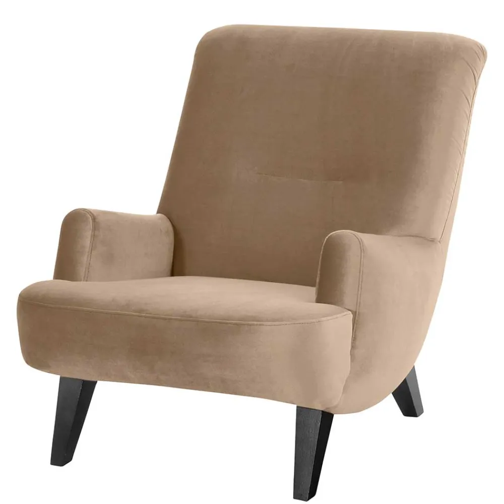 Sale Lesesessel Euphonia Relaxsessel