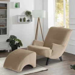 Sale Lesesessel Euphonia Relaxsessel