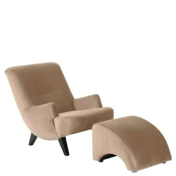 Sale Lesesessel Euphonia Relaxsessel