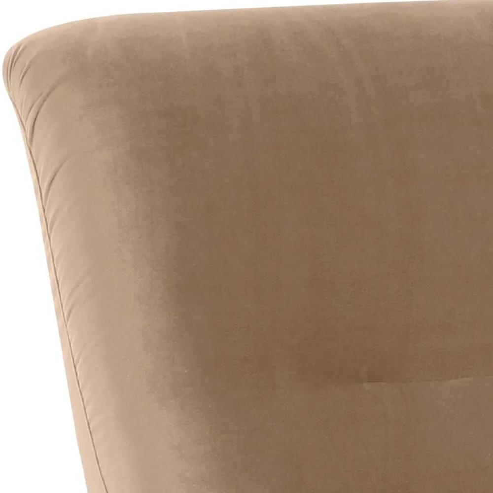 Sale Lesesessel Euphonia Relaxsessel