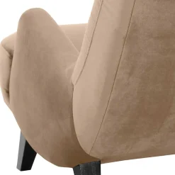 Sale Lesesessel Euphonia Relaxsessel