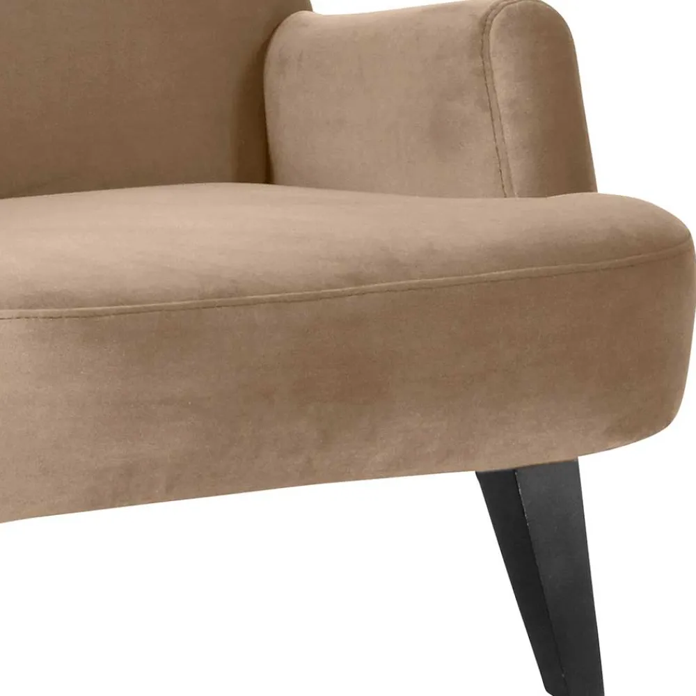 Sale Lesesessel Euphonia Relaxsessel