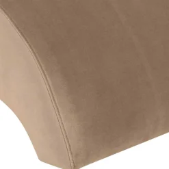 Sale Lesesessel Euphonia Relaxsessel