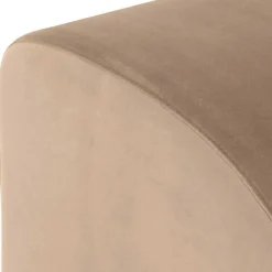 Sale Lesesessel Euphonia Relaxsessel