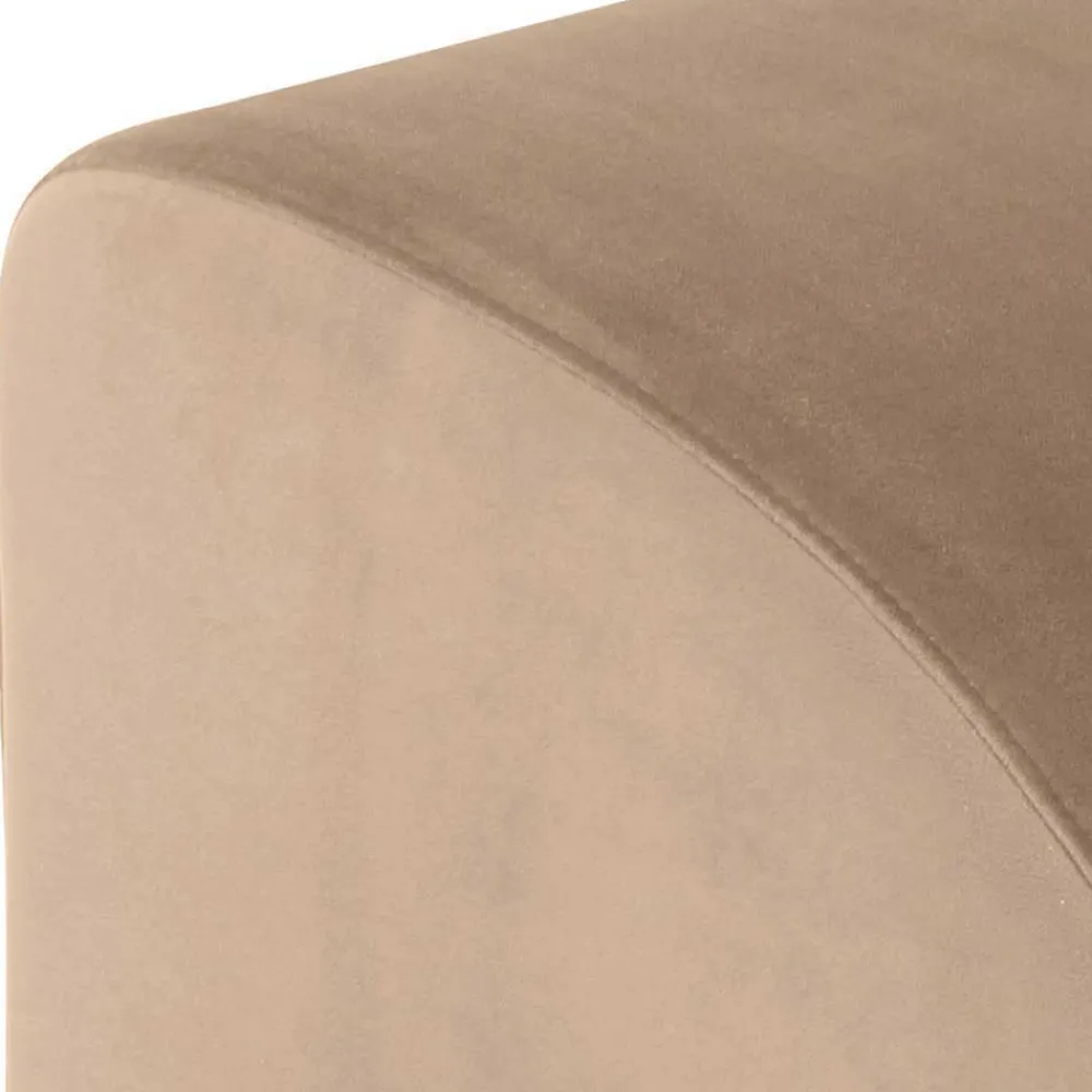 Sale Lesesessel Euphonia Relaxsessel