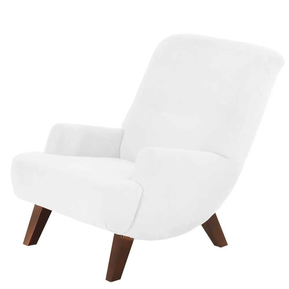 Lesesessel Firework*Pharao24 New