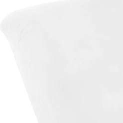 Lesesessel Firework*Pharao24 New