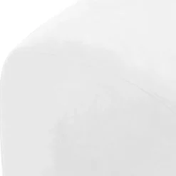 Lesesessel Firework*Pharao24 New