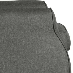 Hot Lesesessel Marlon Ohrensessel|Relaxsessel