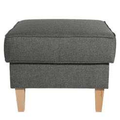 Hot Lesesessel Marlon Ohrensessel|Relaxsessel