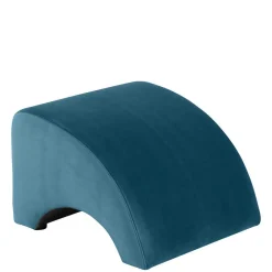 Lesesessel modern Espana Relaxsessel