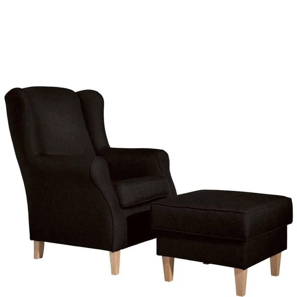 Lesesessel Nemphia*Pharao24 Sale