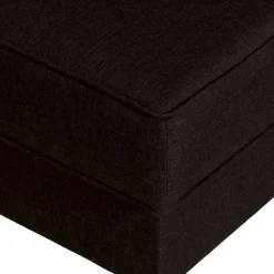 Lesesessel Nemphia*Pharao24 Sale