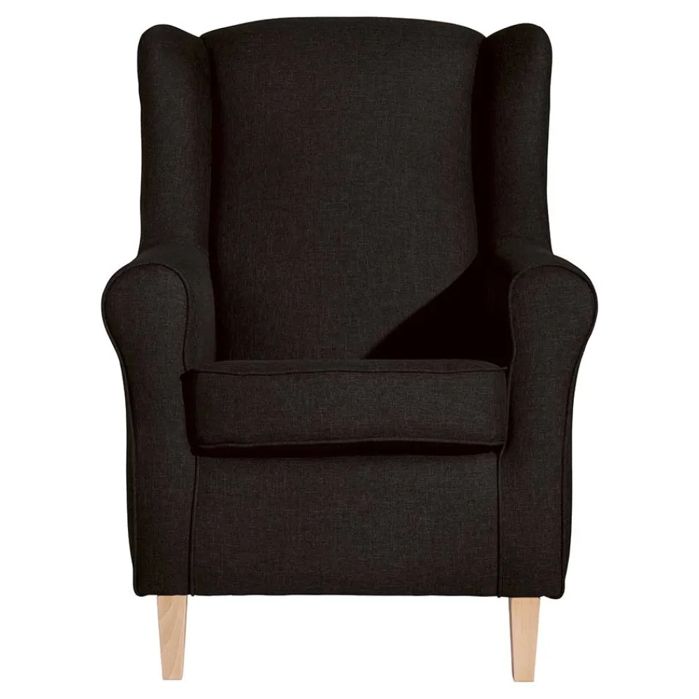 Lesesessel Nemphia*Pharao24 Sale