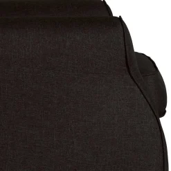 Lesesessel Nemphia*Pharao24 Sale