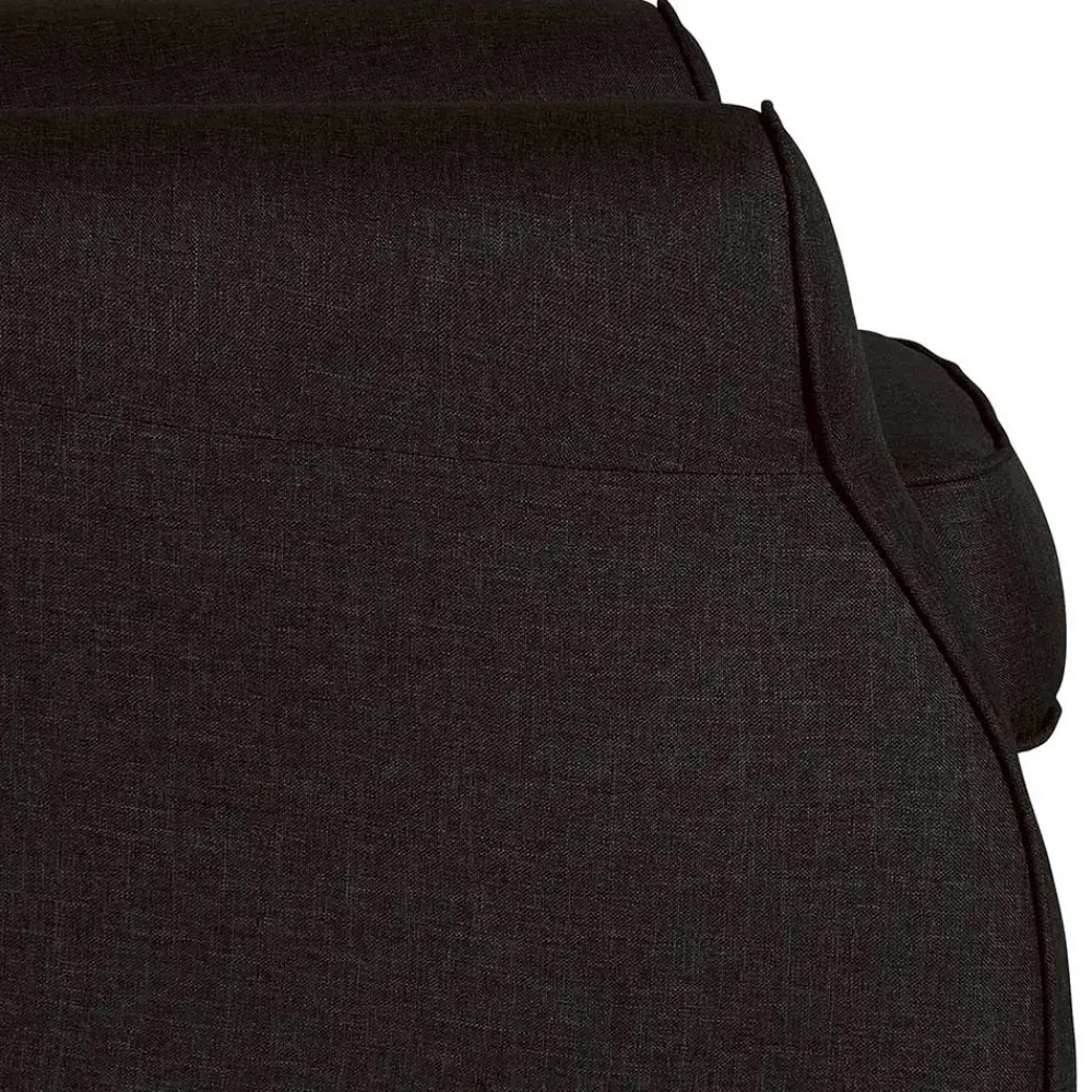 Lesesessel Nemphia*Pharao24 Sale