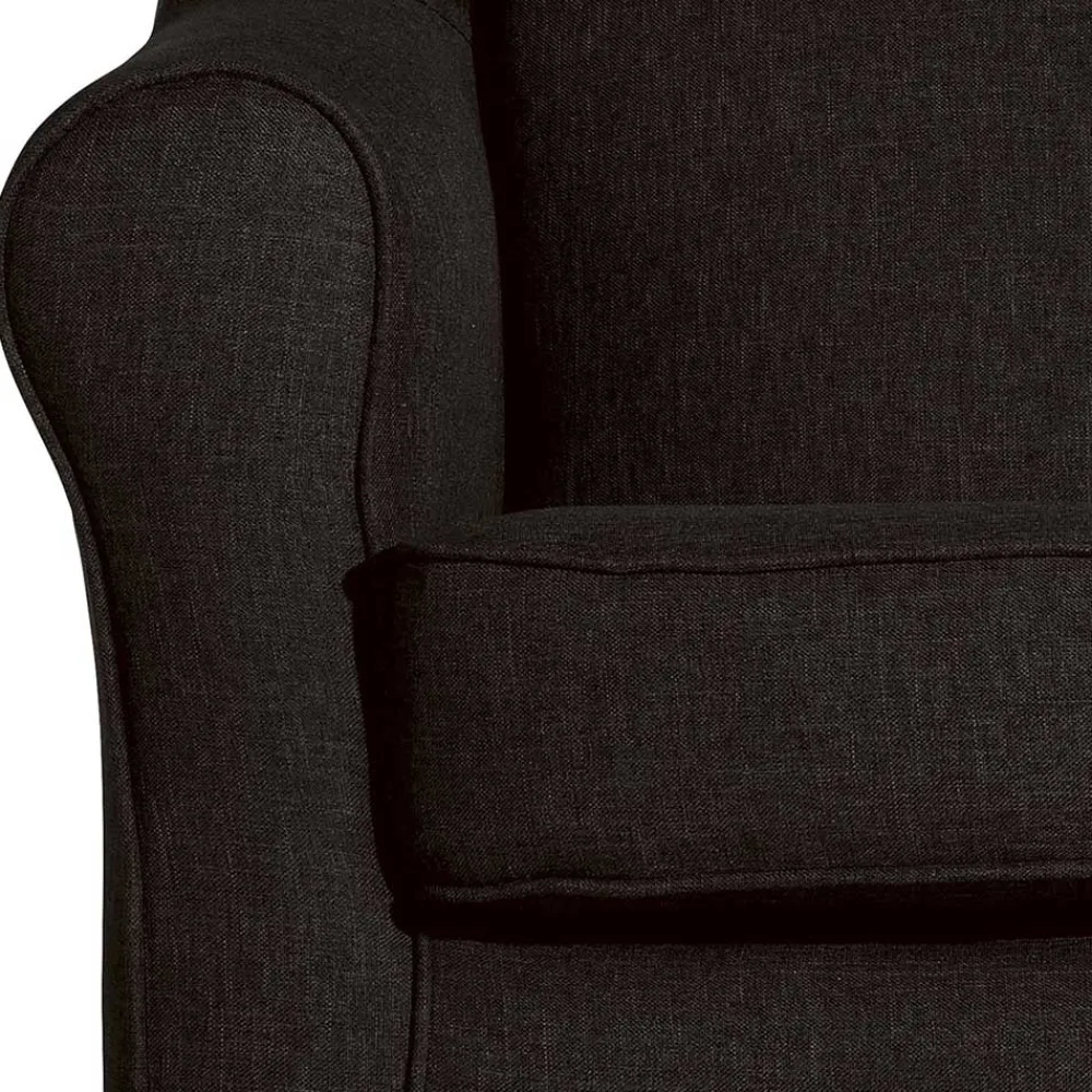 Lesesessel Nemphia*Pharao24 Sale