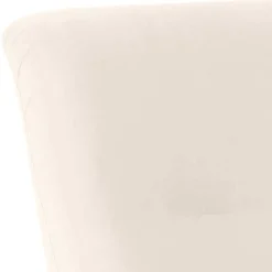 Lesesessel optional mit Hocker Enrossino Relaxsessel