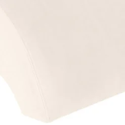 Lesesessel optional mit Hocker Enrossino Relaxsessel