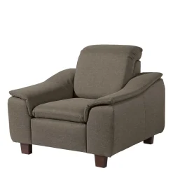 Lesesessel Stay*Pharao24 Sale