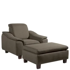 Lesesessel Stay*Pharao24 Sale