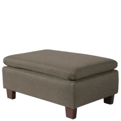 Lesesessel Stay*Pharao24 Sale