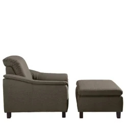 Lesesessel Stay*Pharao24 Sale