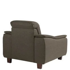 Lesesessel Stay*Pharao24 Sale