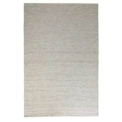 Lexpania*Pharao24 Sale