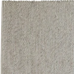 Lexpania*Pharao24 Sale