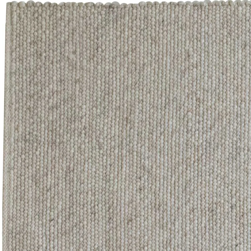 Lexpania*Pharao24 Sale