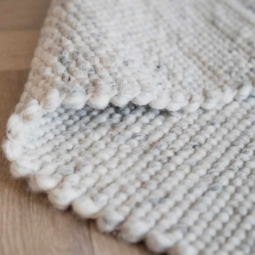 Lexpania*Pharao24 Sale