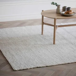 Lexpania*Pharao24 Sale