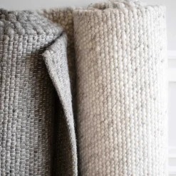 Lexpania*Pharao24 Sale