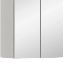 Lichtspiegelschrank Bird*Pharao24 Discount