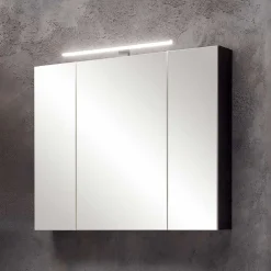 Lichtspiegelschrank Entrega*Pharao24 Hot