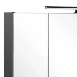 Lichtspiegelschrank Entrega*Pharao24 Hot