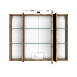 New Lichtspiegelschrank Jalexda Spiegelschränke|Badezimmerschränke